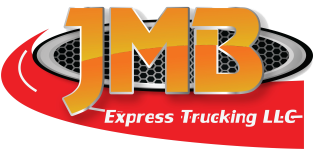 JMB Express Trucking